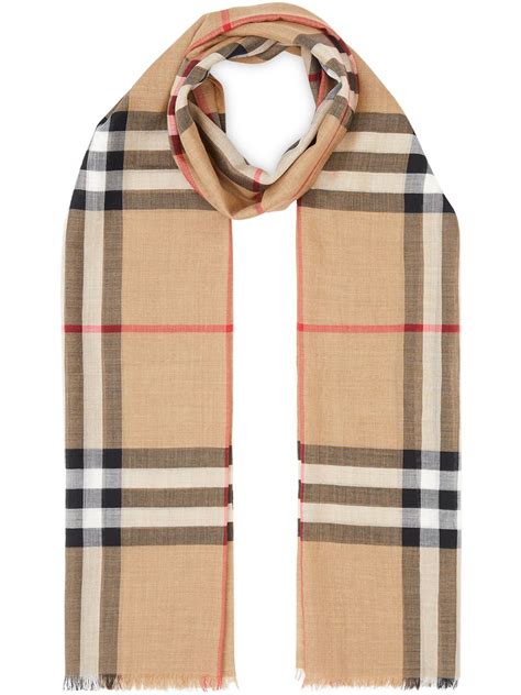 burberry red scarf|burberry silk scarf sale.